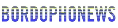 Bordophonews
